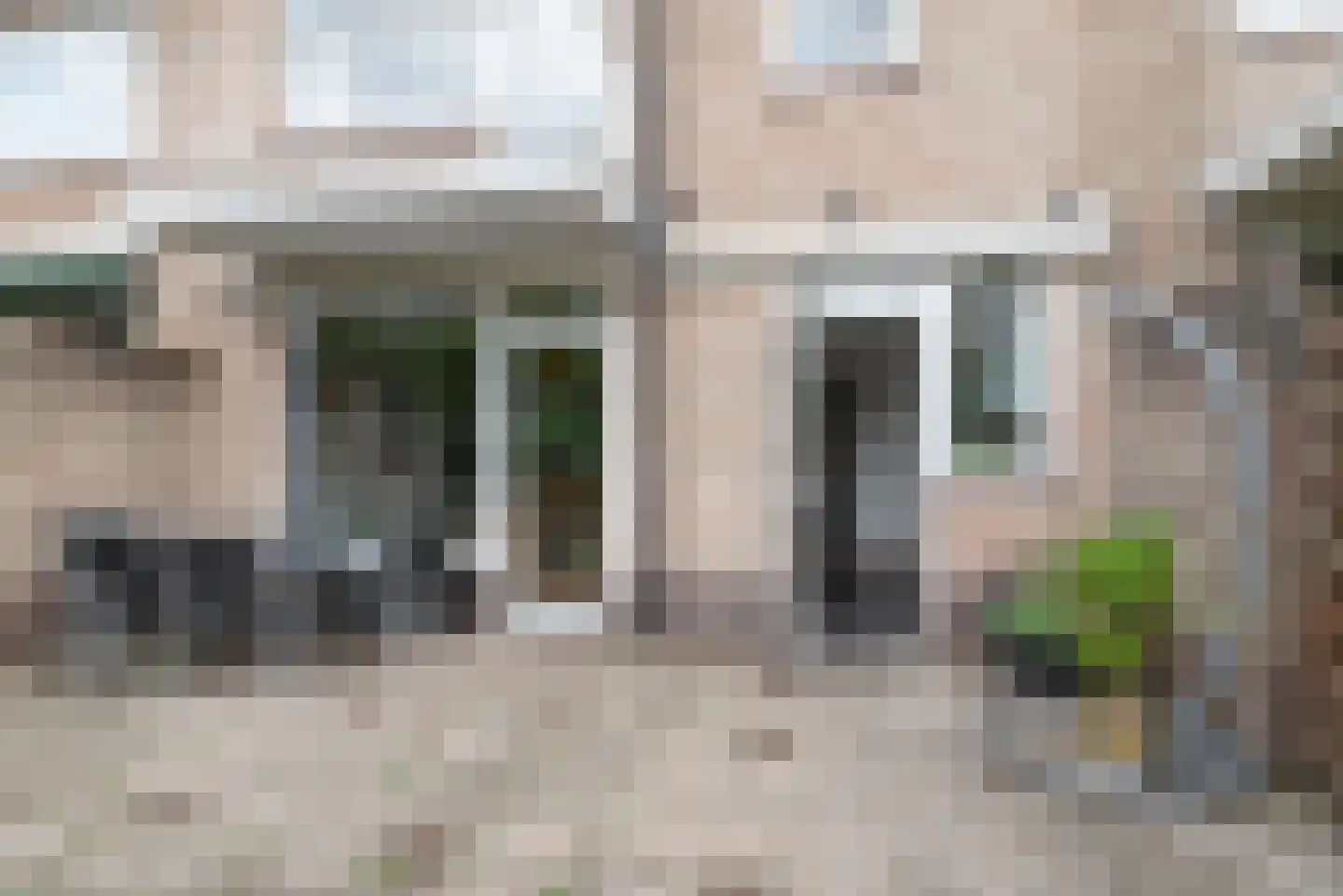 Stuyvesantstraat 18 Santpoort-Noord thumbnail 14