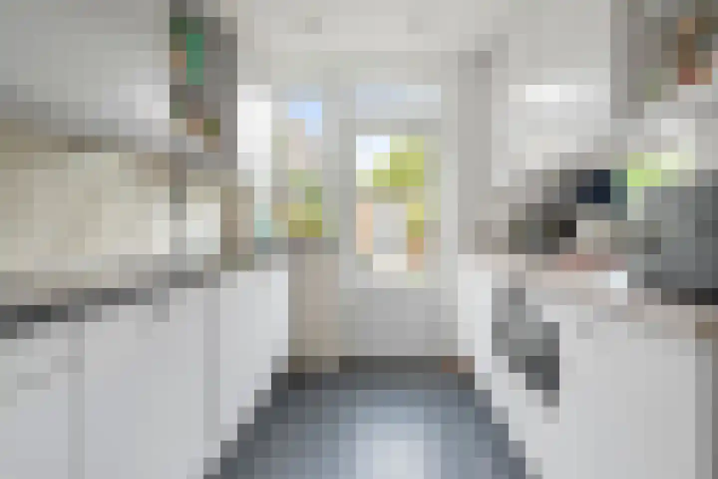 Stuyvesantstraat 18 Santpoort-Noord thumbnail 15
