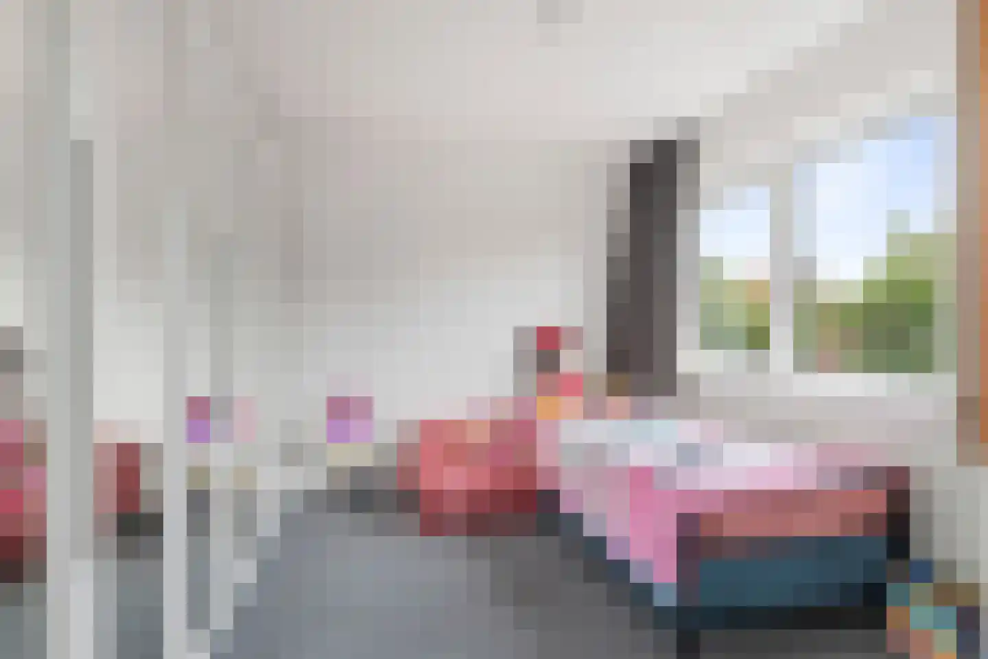 Stuyvesantstraat 18 Santpoort-Noord thumbnail 19
