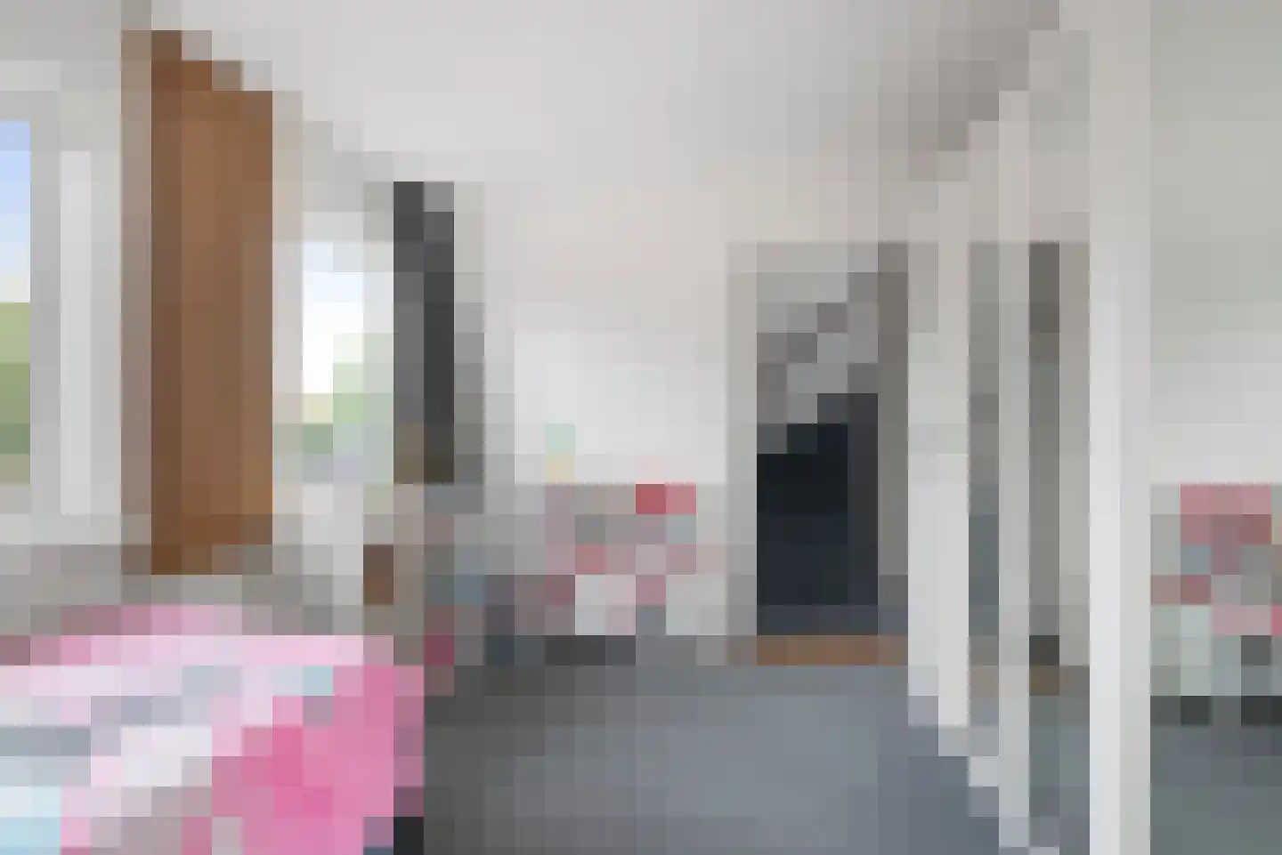 Stuyvesantstraat 18 Santpoort-Noord thumbnail 20