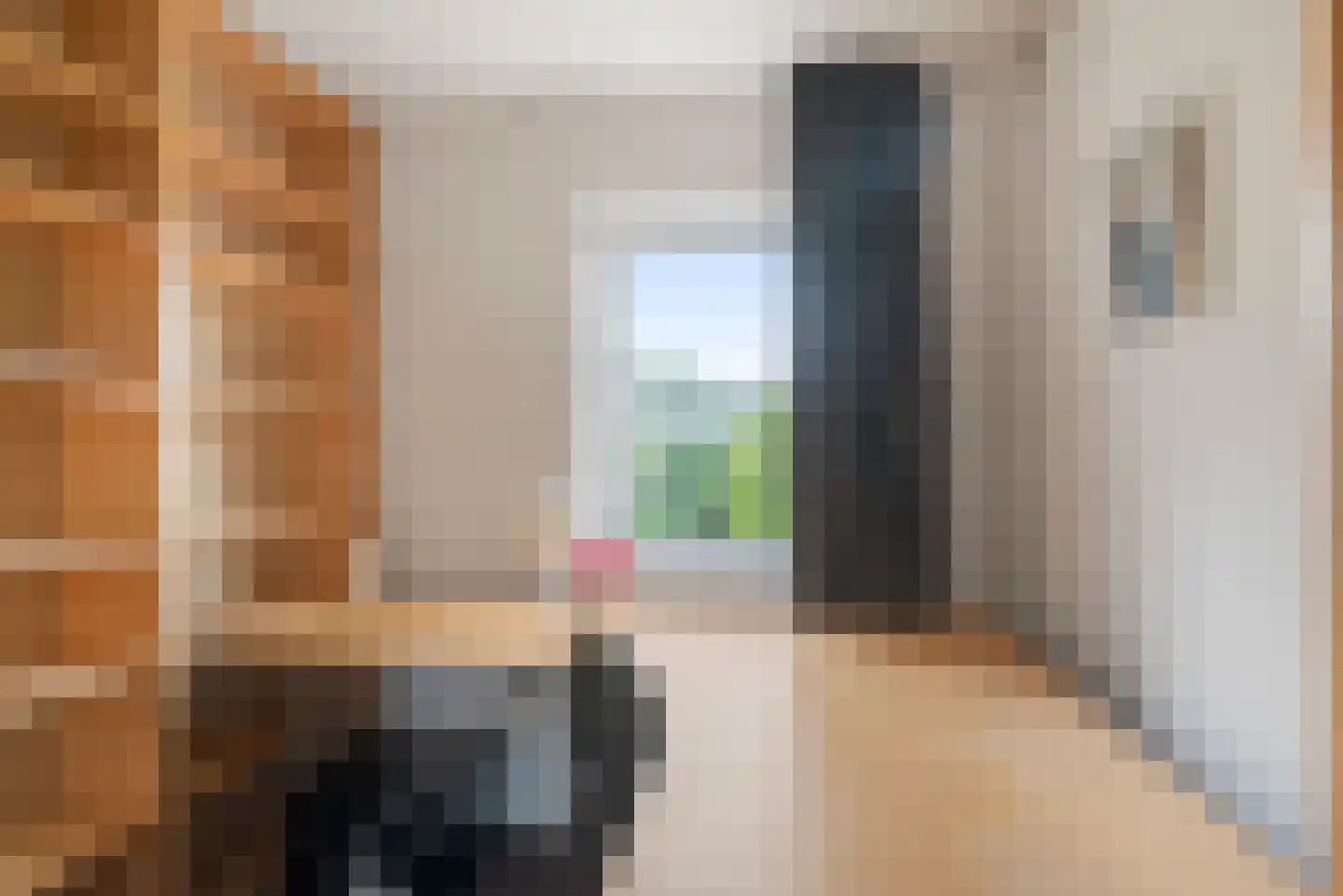 Stuyvesantstraat 18 Santpoort-Noord thumbnail 21
