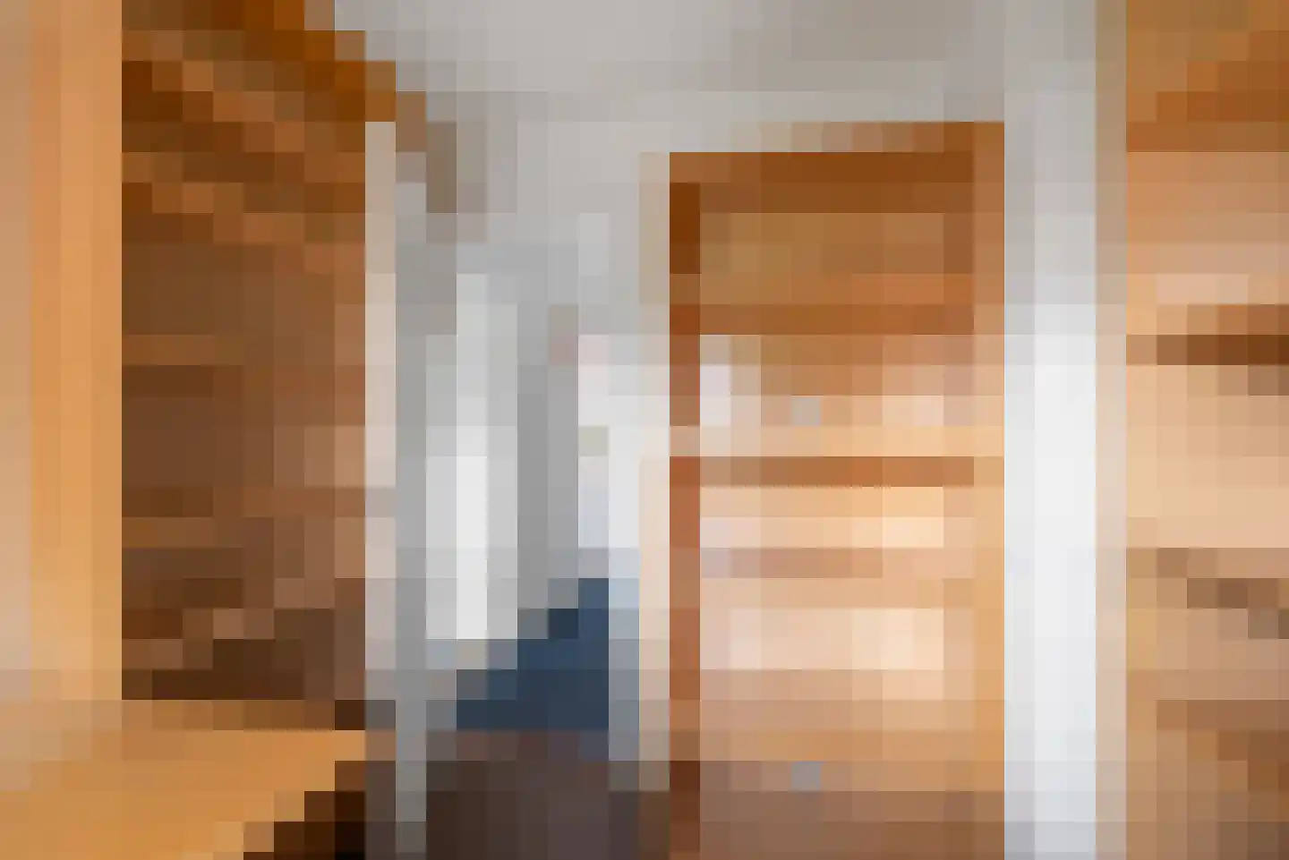 Stuyvesantstraat 18 Santpoort-Noord thumbnail 22