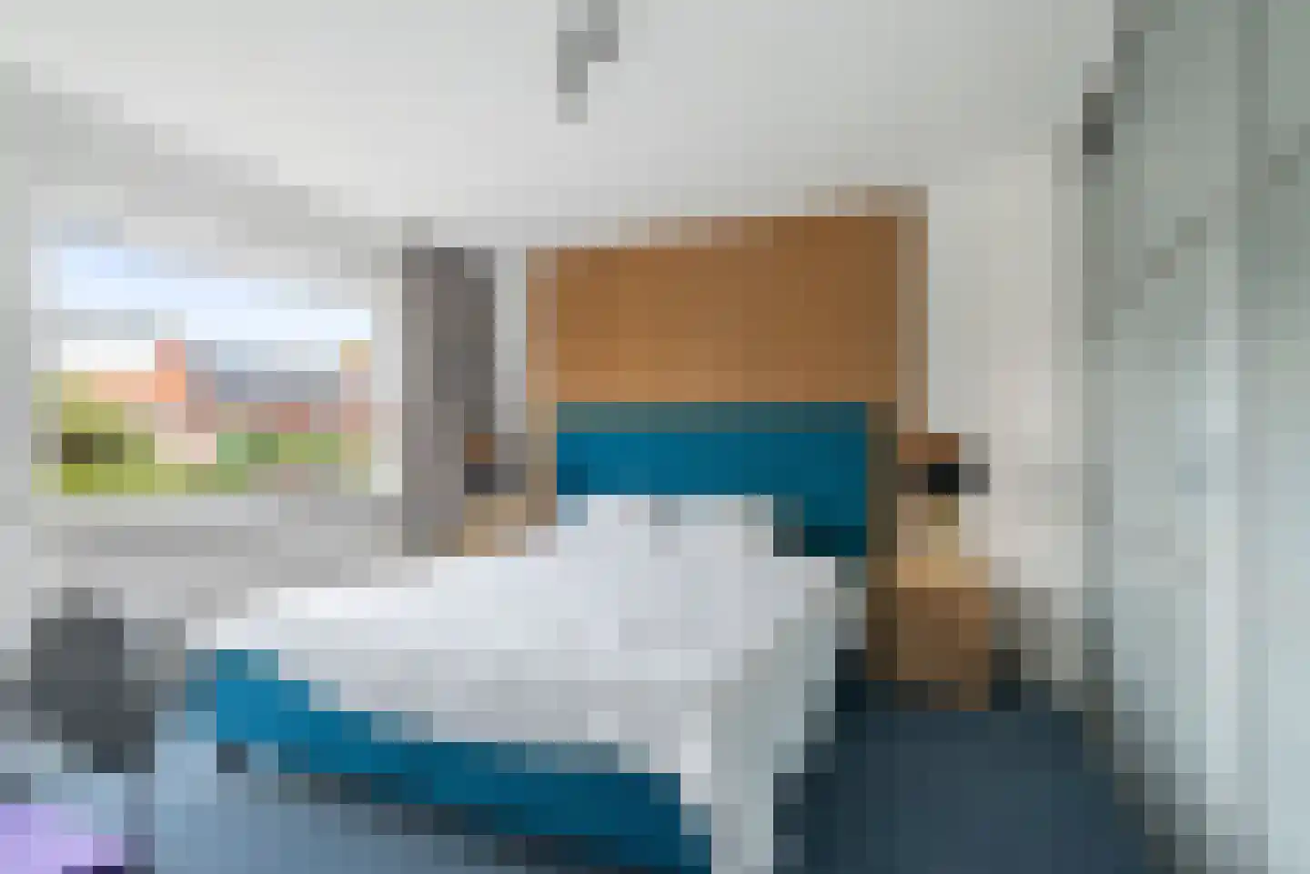 Stuyvesantstraat 18 Santpoort-Noord thumbnail 23