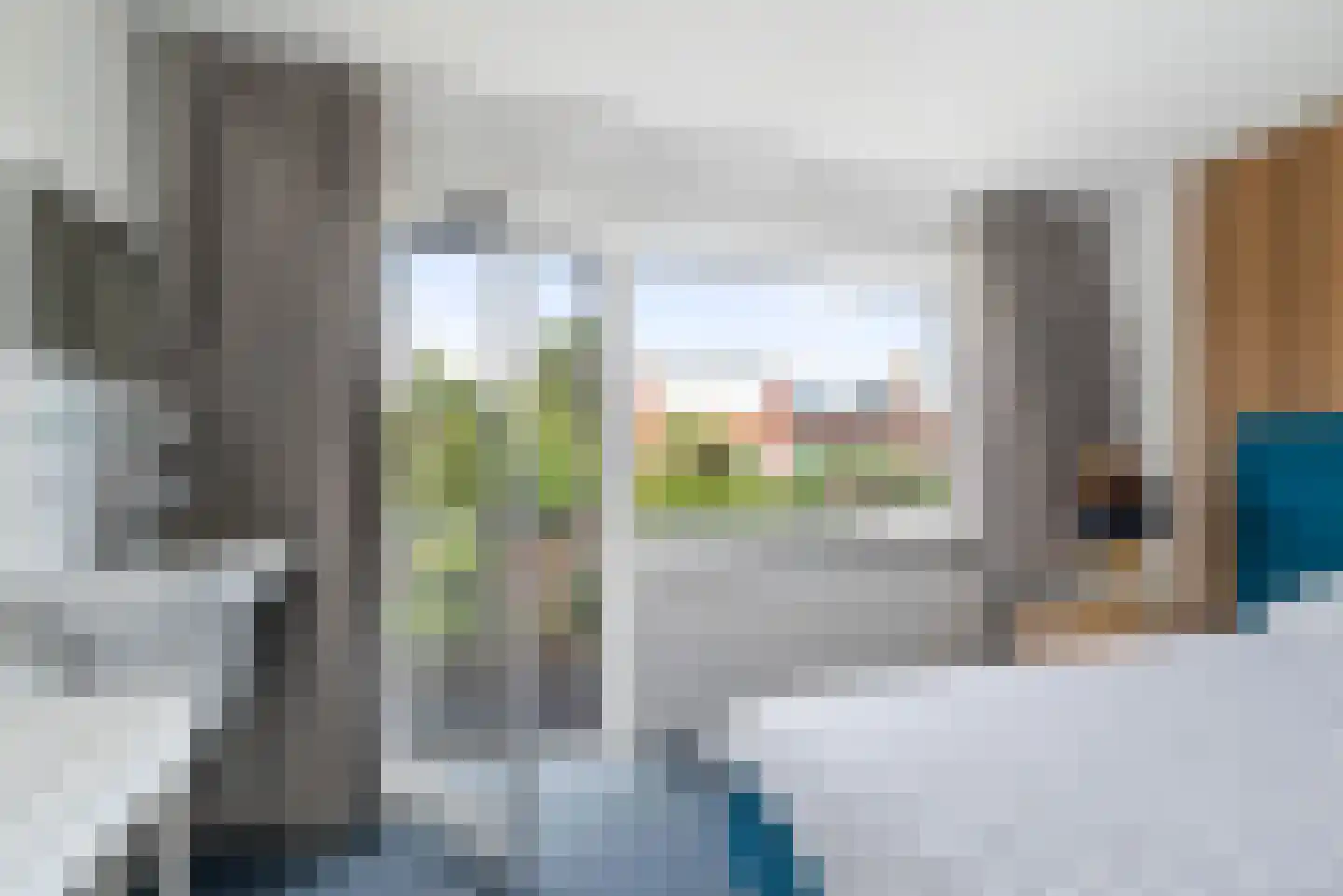 Stuyvesantstraat 18 Santpoort-Noord thumbnail 24