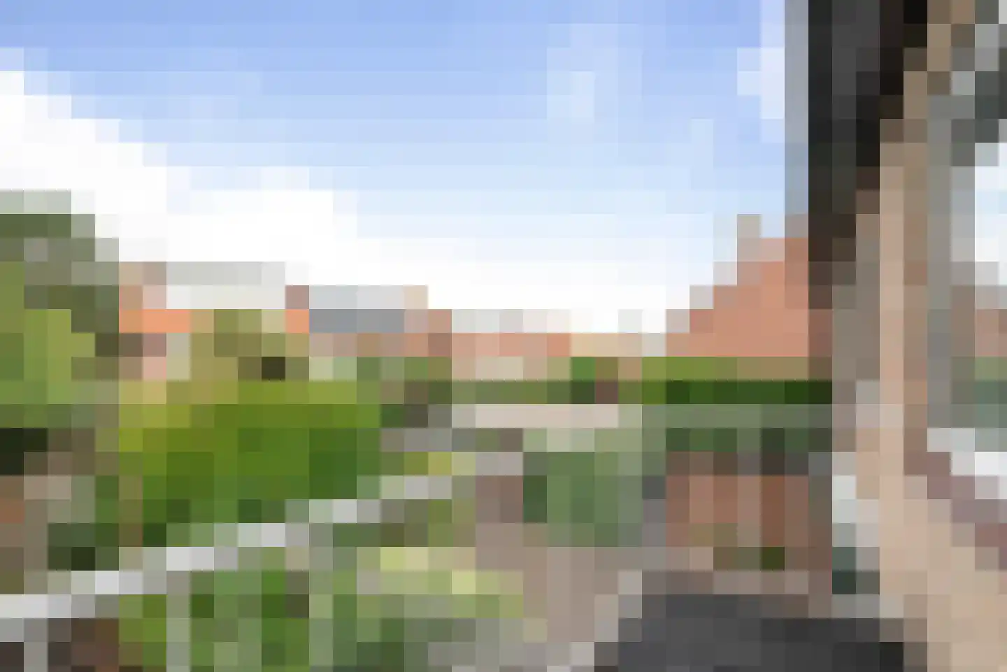 Stuyvesantstraat 18 Santpoort-Noord thumbnail 25