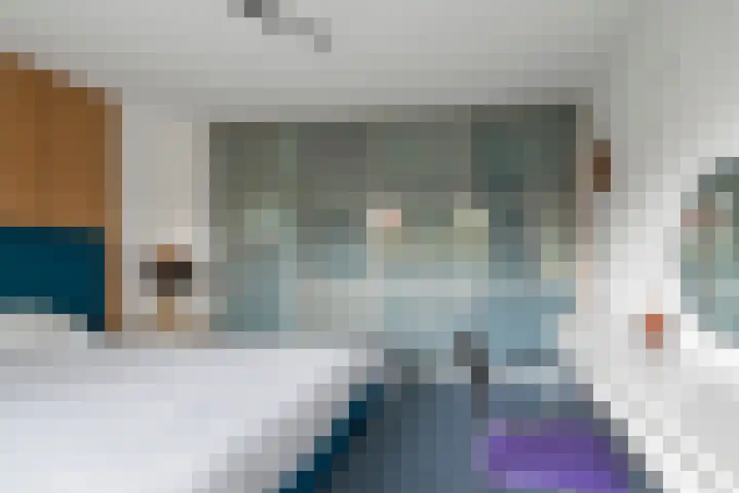 Stuyvesantstraat 18 Santpoort-Noord thumbnail 26