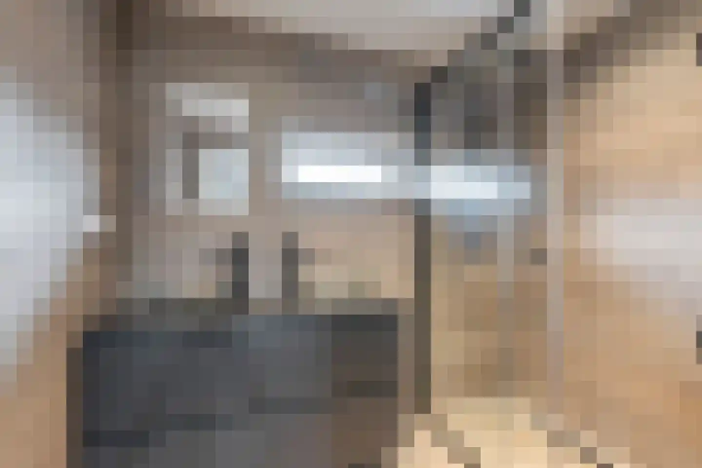 Stuyvesantstraat 18 Santpoort-Noord thumbnail 27
