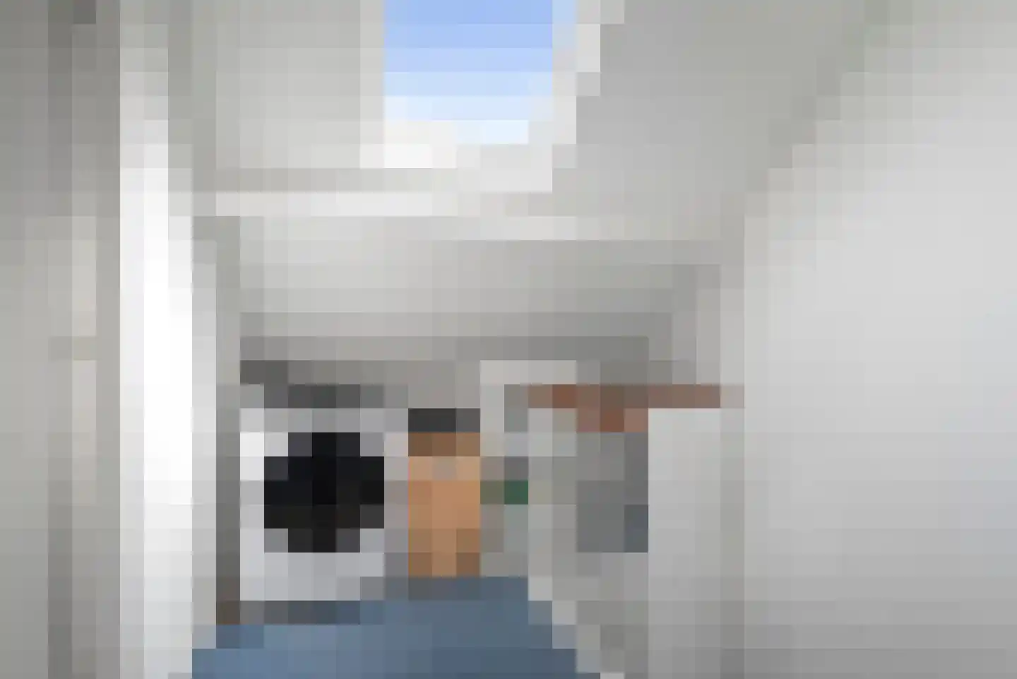 Stuyvesantstraat 18 Santpoort-Noord thumbnail 31