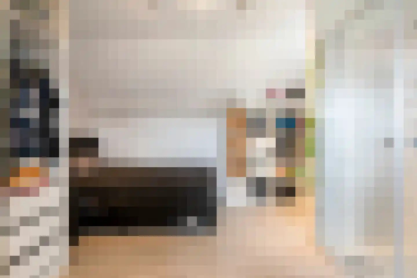 Stuyvesantstraat 18 Santpoort-Noord thumbnail 34