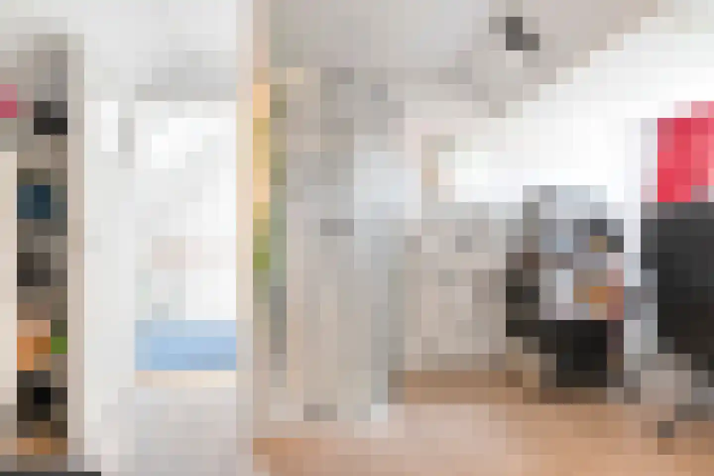 Stuyvesantstraat 18 Santpoort-Noord thumbnail 35