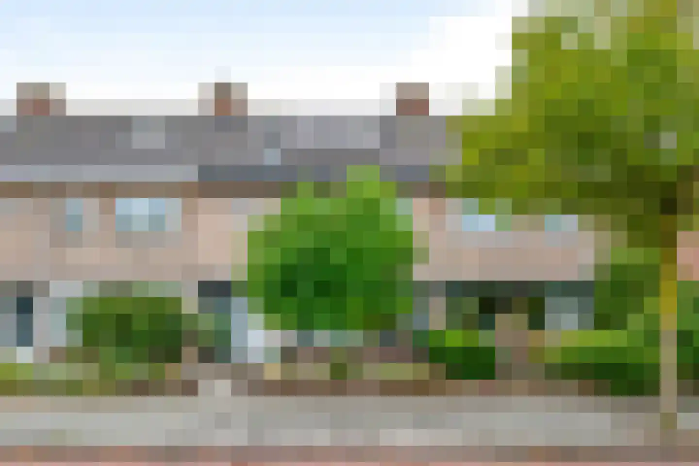 Stuyvesantstraat 18 Santpoort-Noord thumbnail 36