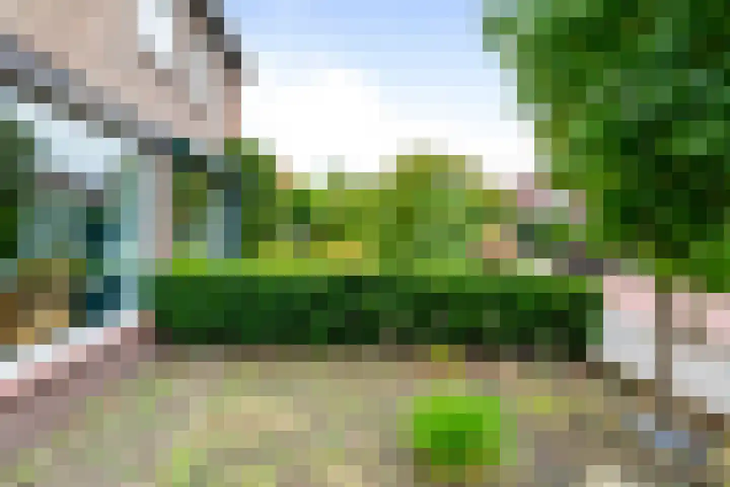 Stuyvesantstraat 18 Santpoort-Noord thumbnail 37