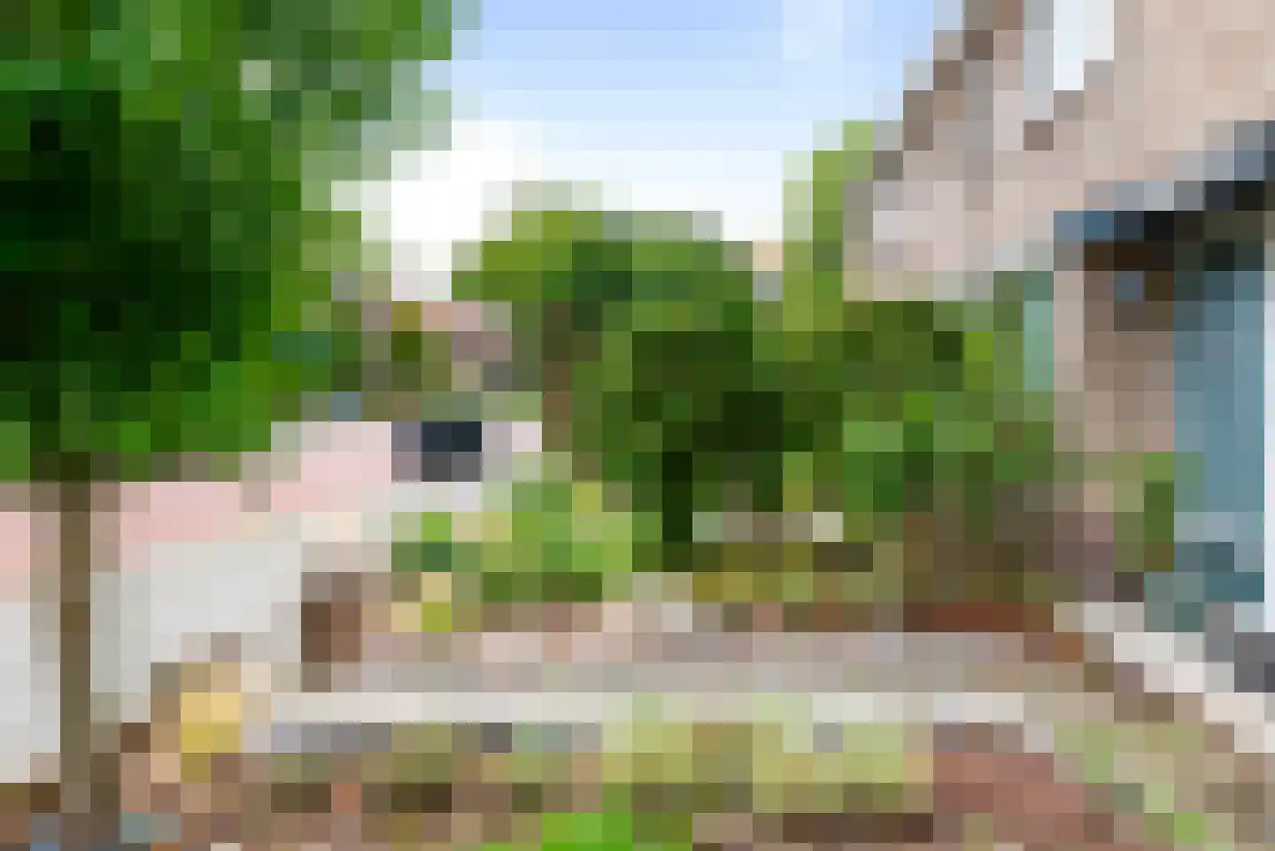 Stuyvesantstraat 18 Santpoort-Noord thumbnail 38