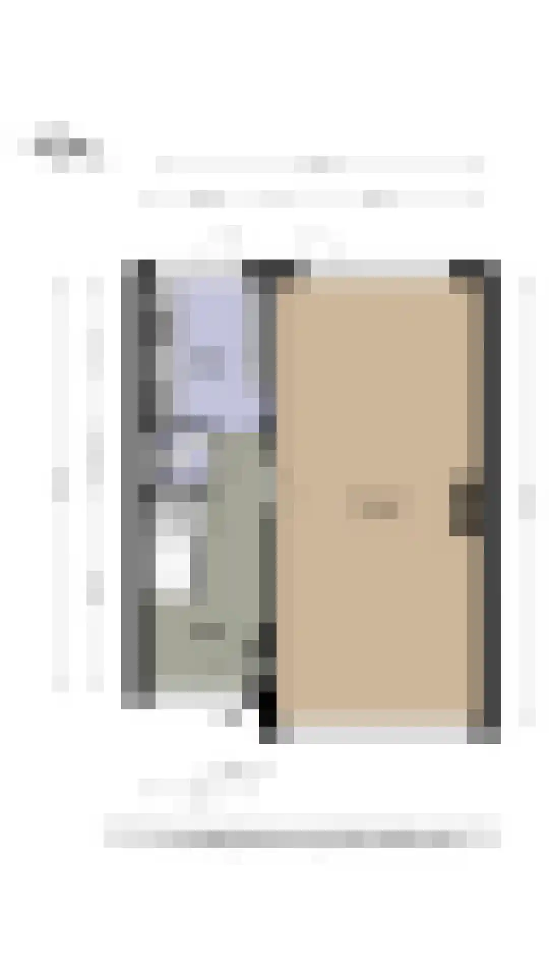 Stuyvesantstraat 18 Santpoort-Noord thumbnail 39