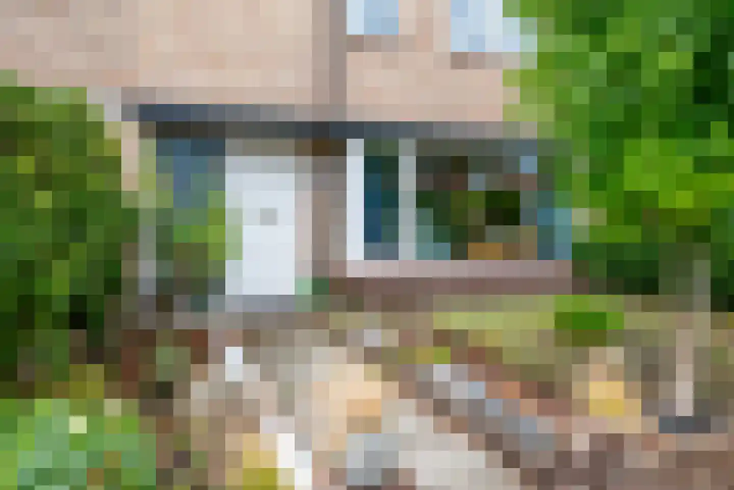 Stuyvesantstraat 18 Santpoort-Noord thumbnail 5