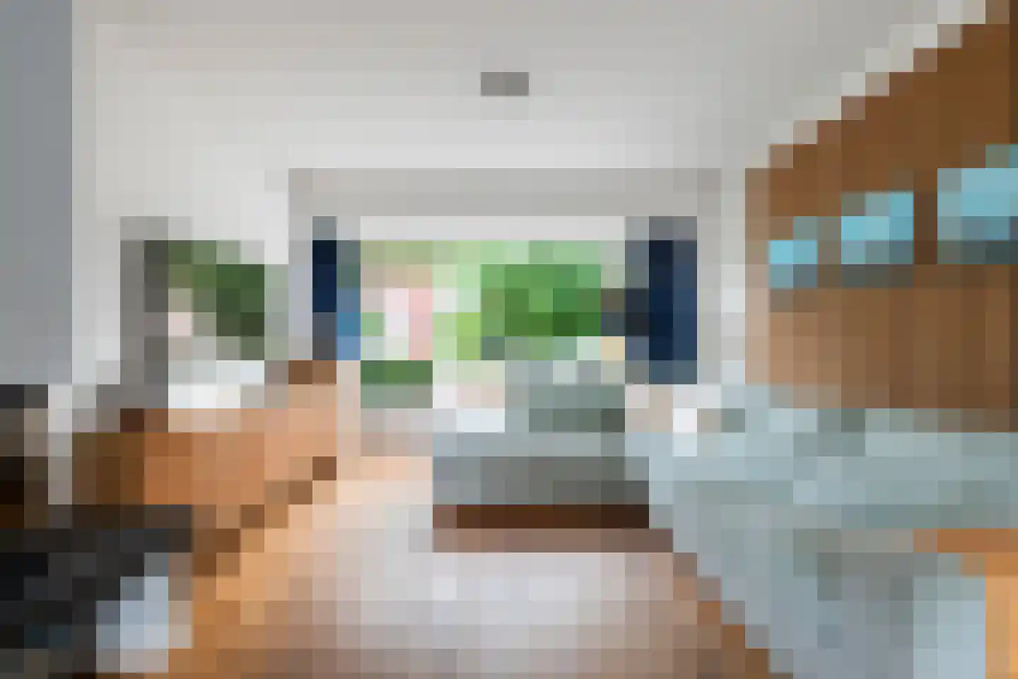 Stuyvesantstraat 18 Santpoort-Noord thumbnail 6
