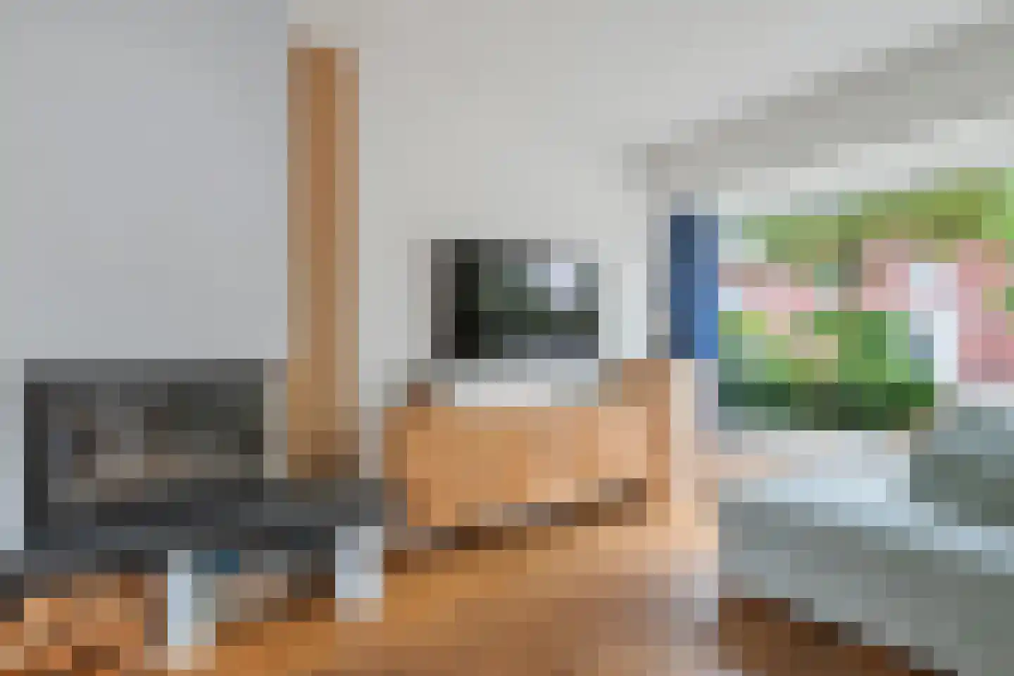 Stuyvesantstraat 18 Santpoort-Noord thumbnail 7