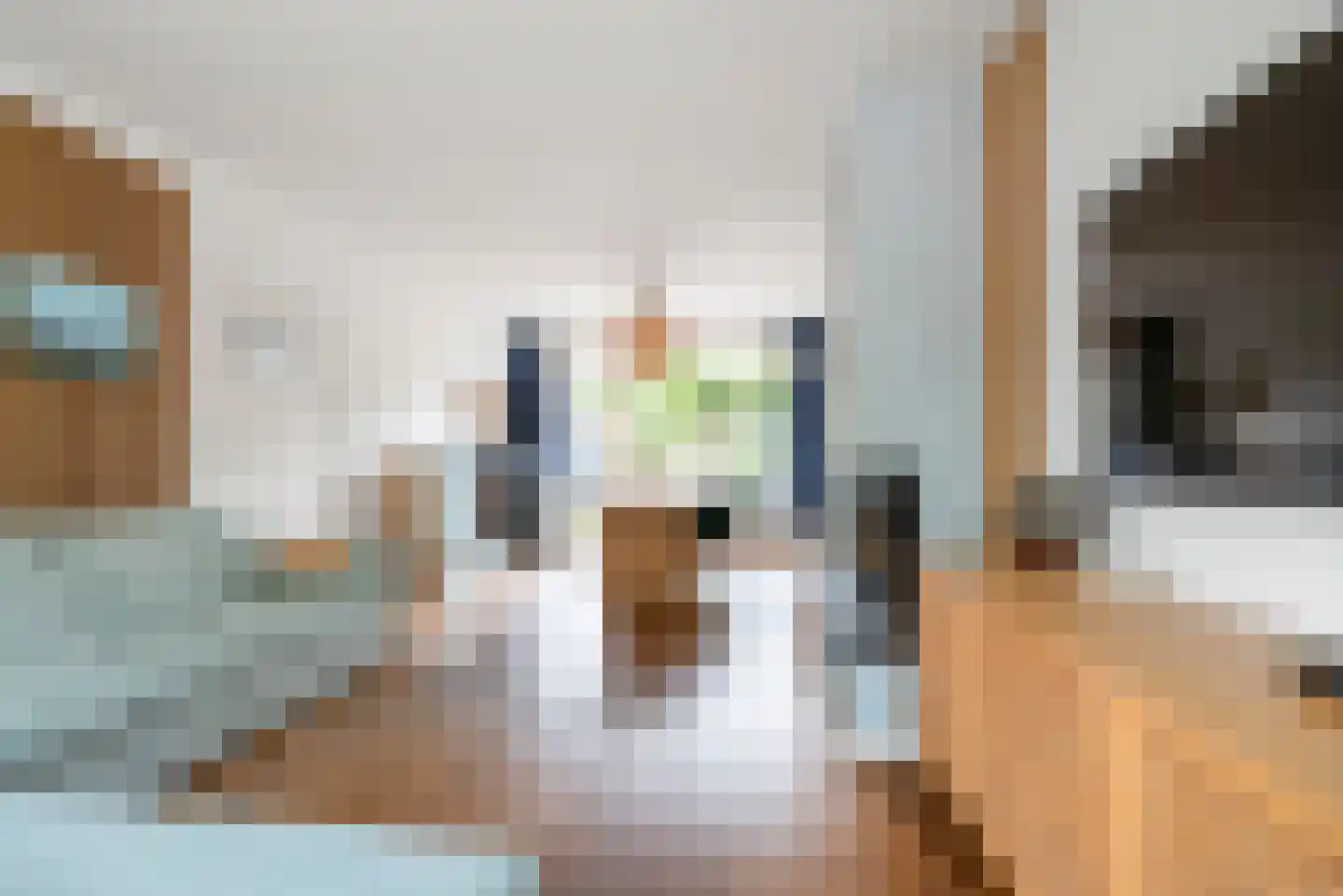 Stuyvesantstraat 18 Santpoort-Noord thumbnail 8