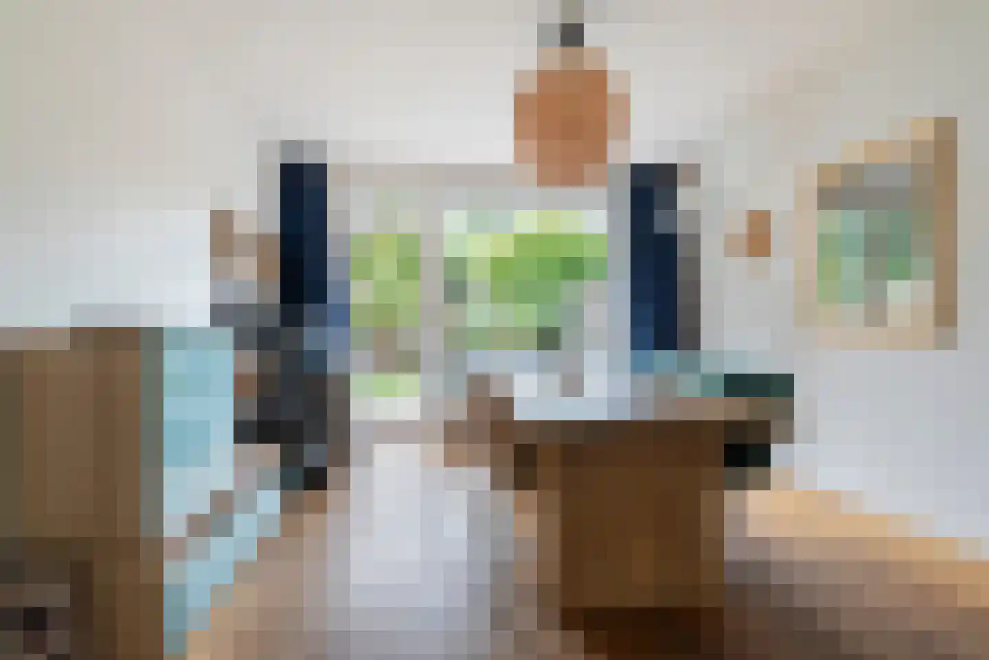 Stuyvesantstraat 18 Santpoort-Noord thumbnail 9
