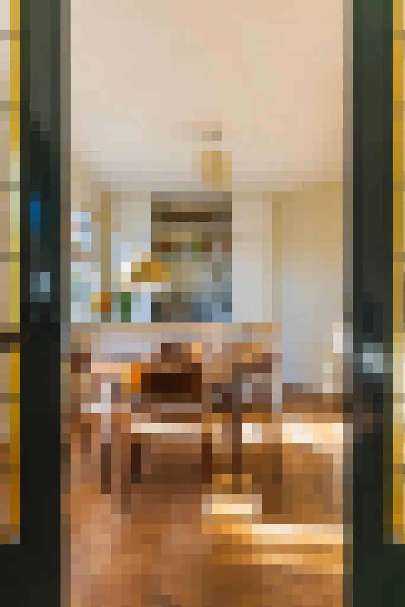 Stuyvesantstraat 194 Den Haag thumbnail 12