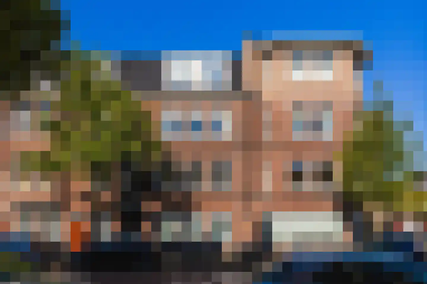 Stuyvesantstraat 194 Den Haag thumbnail 4