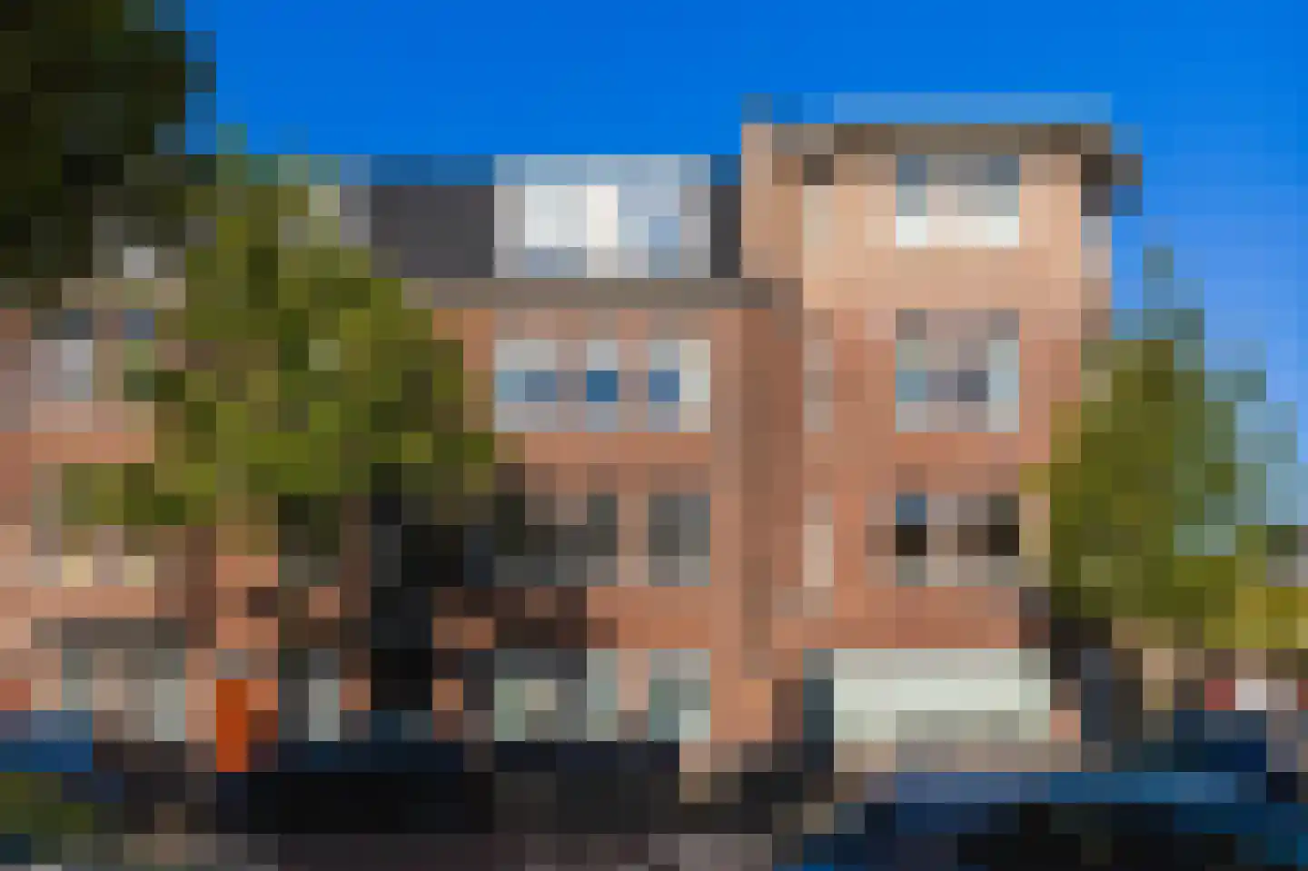 Stuyvesantstraat 194 Den Haag thumbnail 40