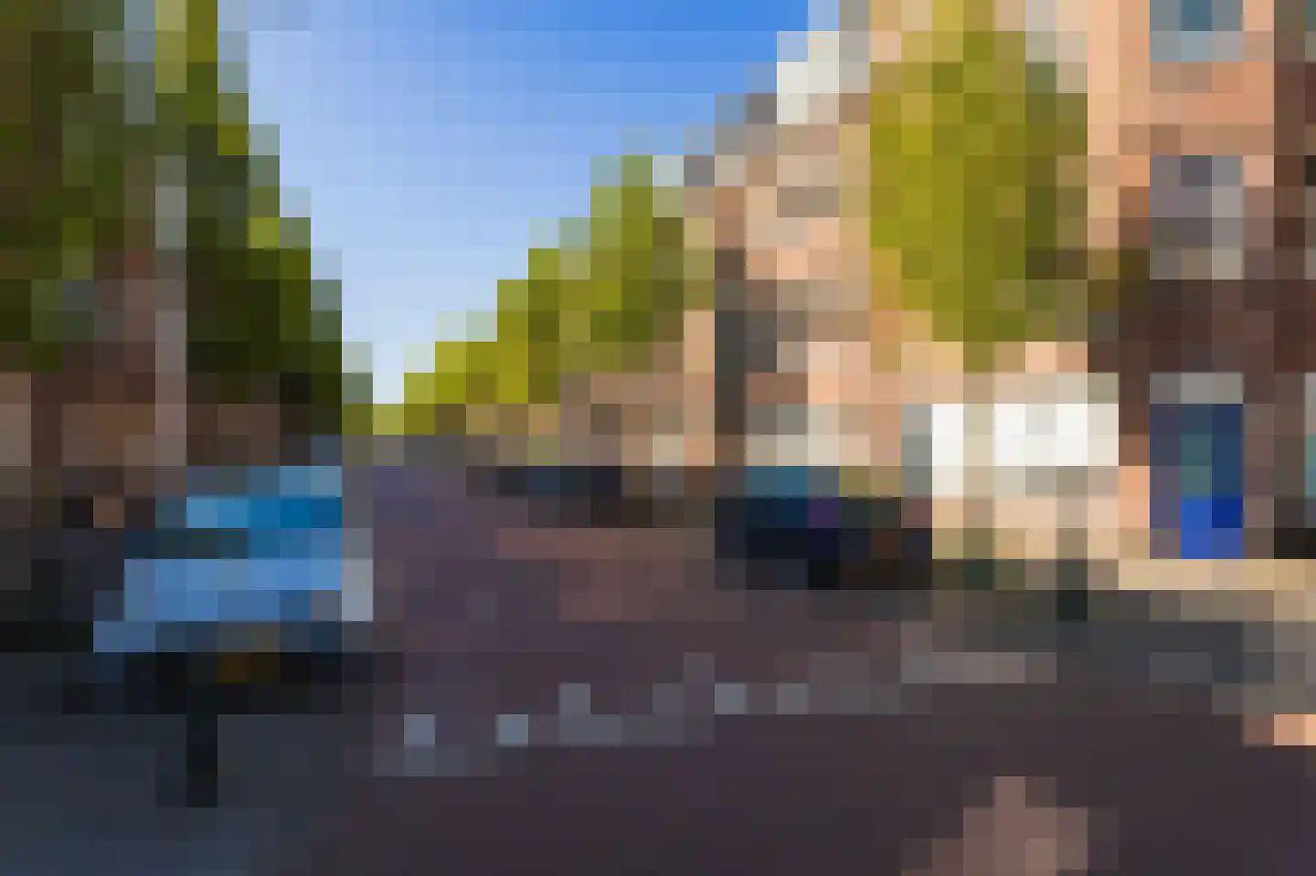 Stuyvesantstraat 194 Den Haag thumbnail 41
