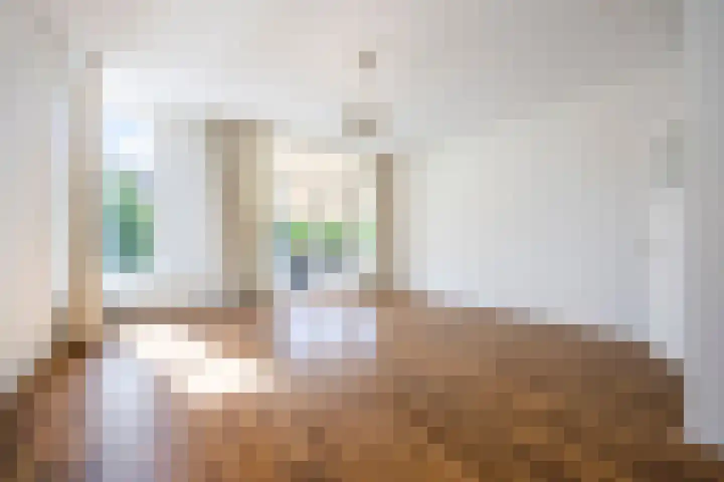Stuyvesantstraat 2 Den Haag thumbnail 11