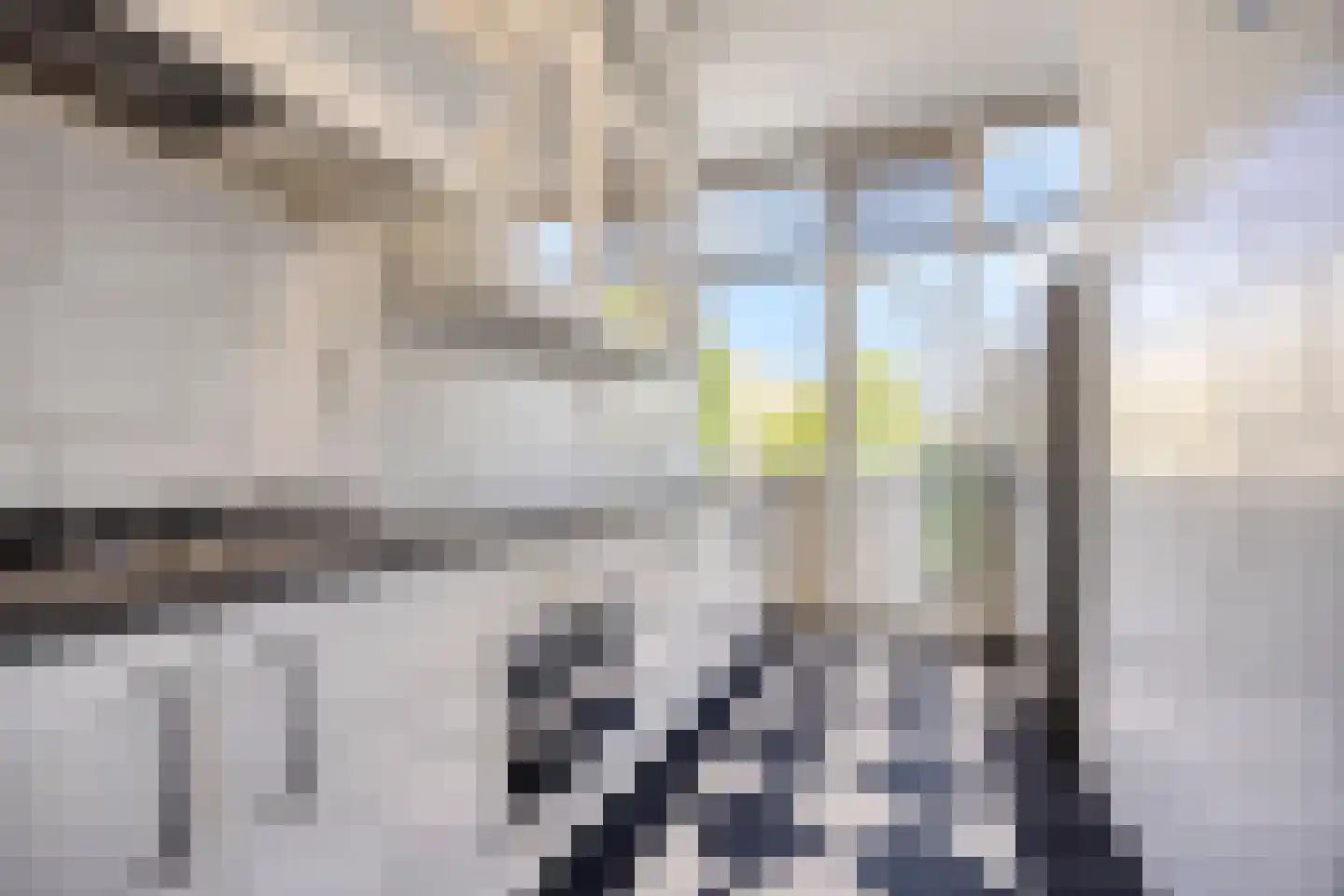 Stuyvesantstraat 2 Den Haag thumbnail 14