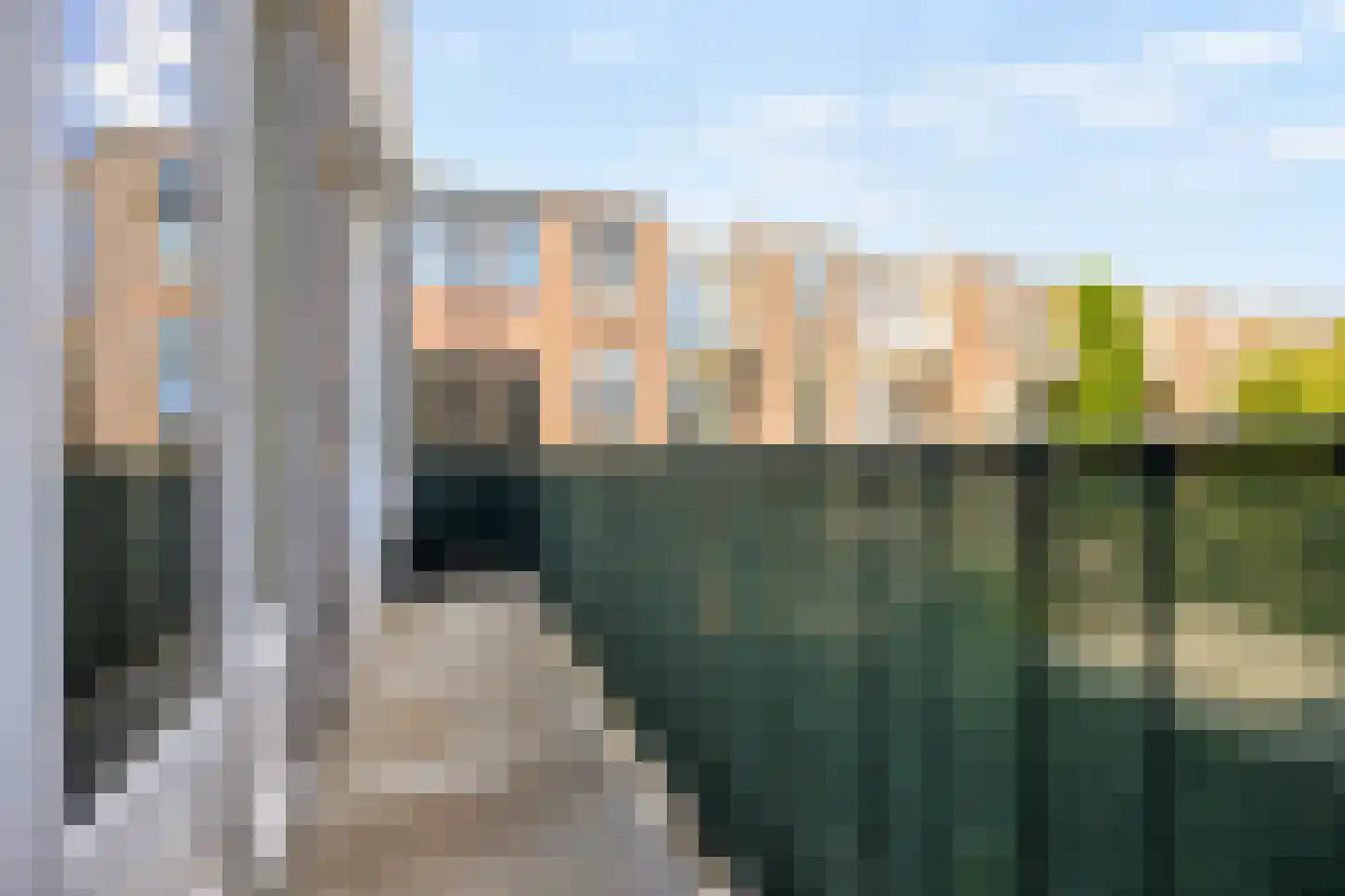 Stuyvesantstraat 2 Den Haag thumbnail 16