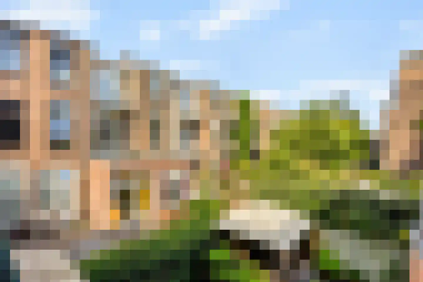 Stuyvesantstraat 2 Den Haag thumbnail 17