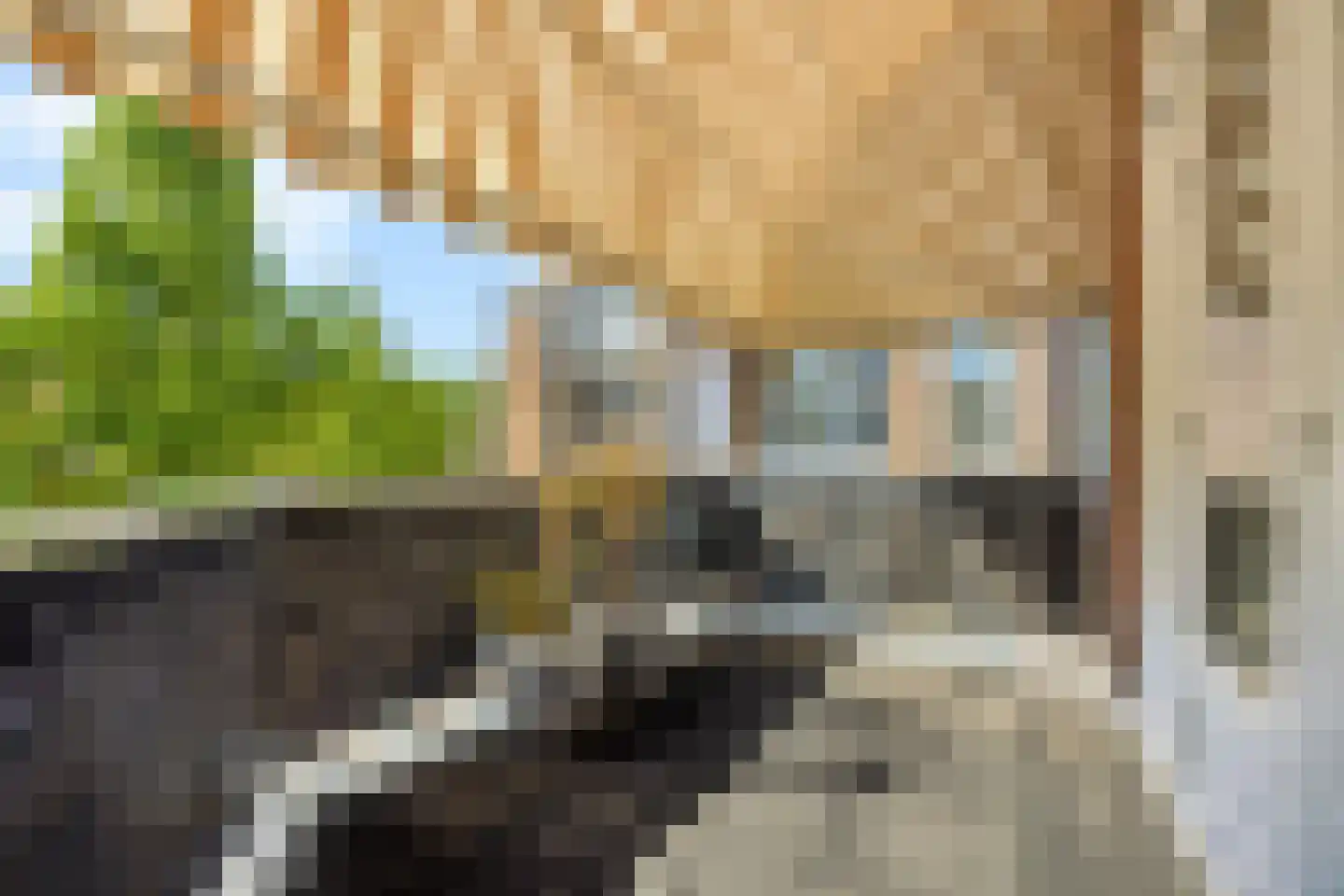 Stuyvesantstraat 2 Den Haag thumbnail 18