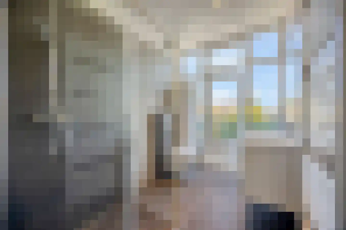 Stuyvesantstraat 2 Den Haag thumbnail 20