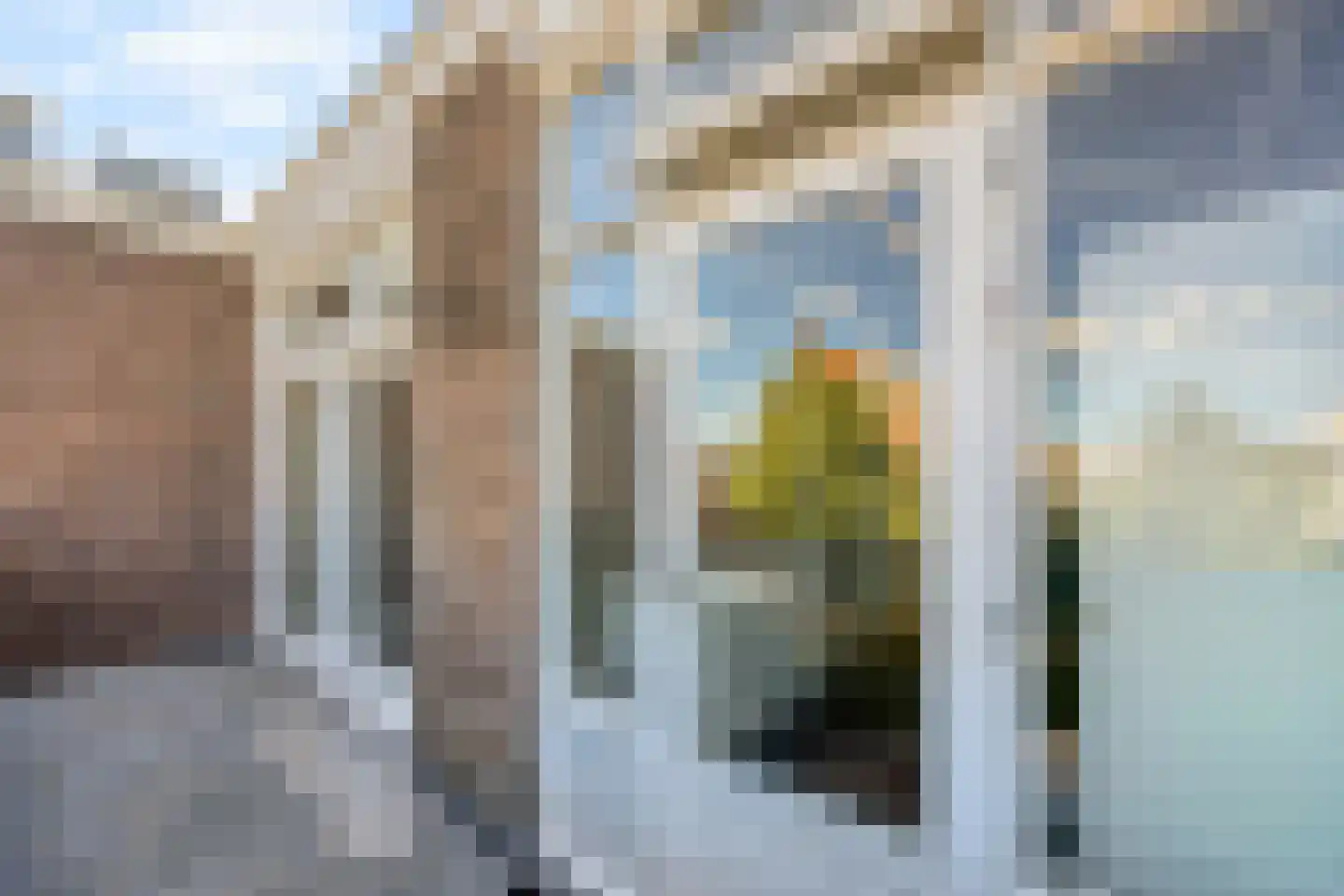 Stuyvesantstraat 2 Den Haag thumbnail 22