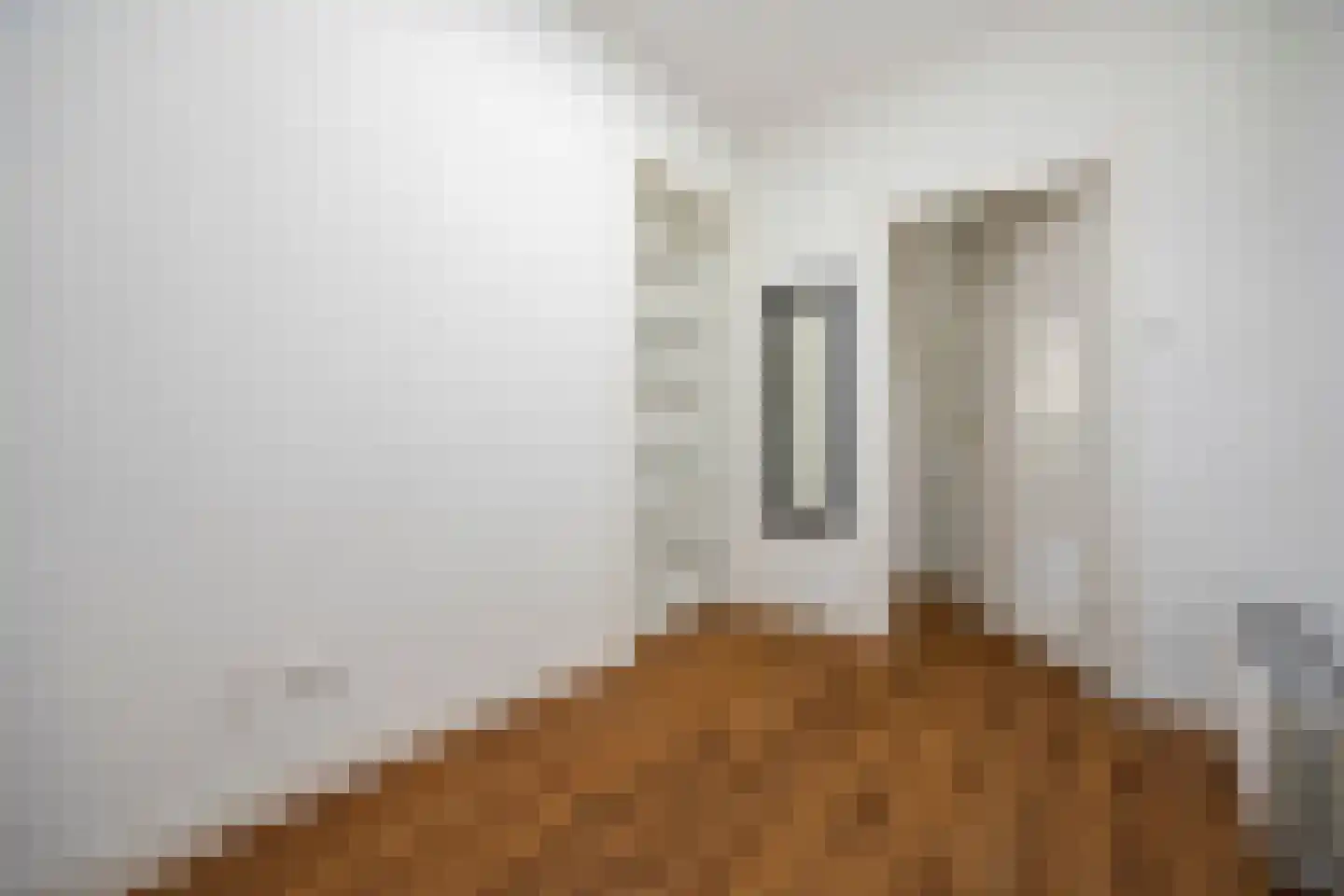 Stuyvesantstraat 2 Den Haag thumbnail 25