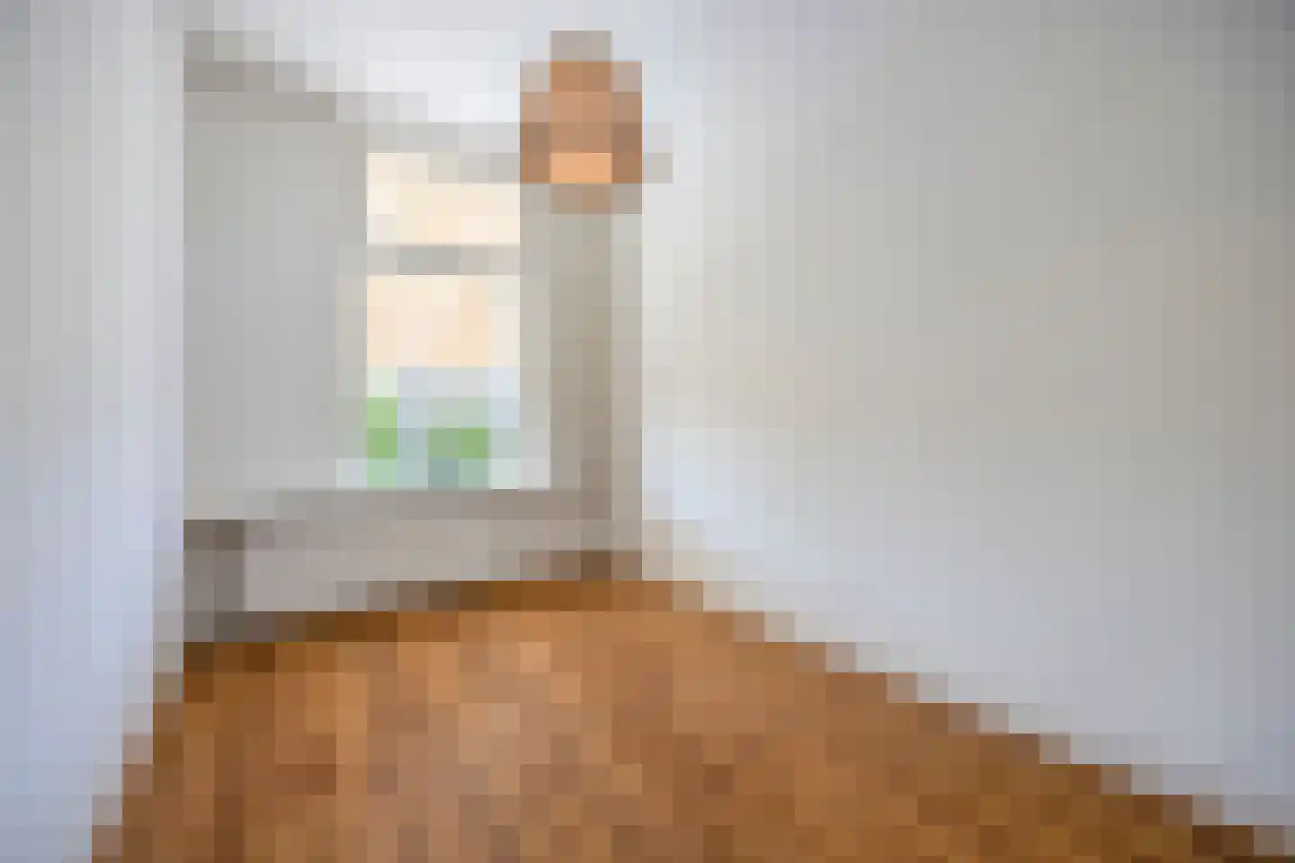 Stuyvesantstraat 2 Den Haag thumbnail 27