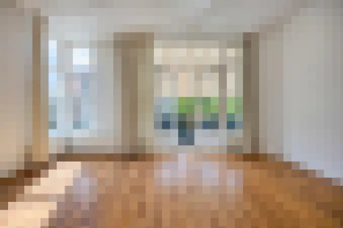Stuyvesantstraat 2 Den Haag thumbnail 6