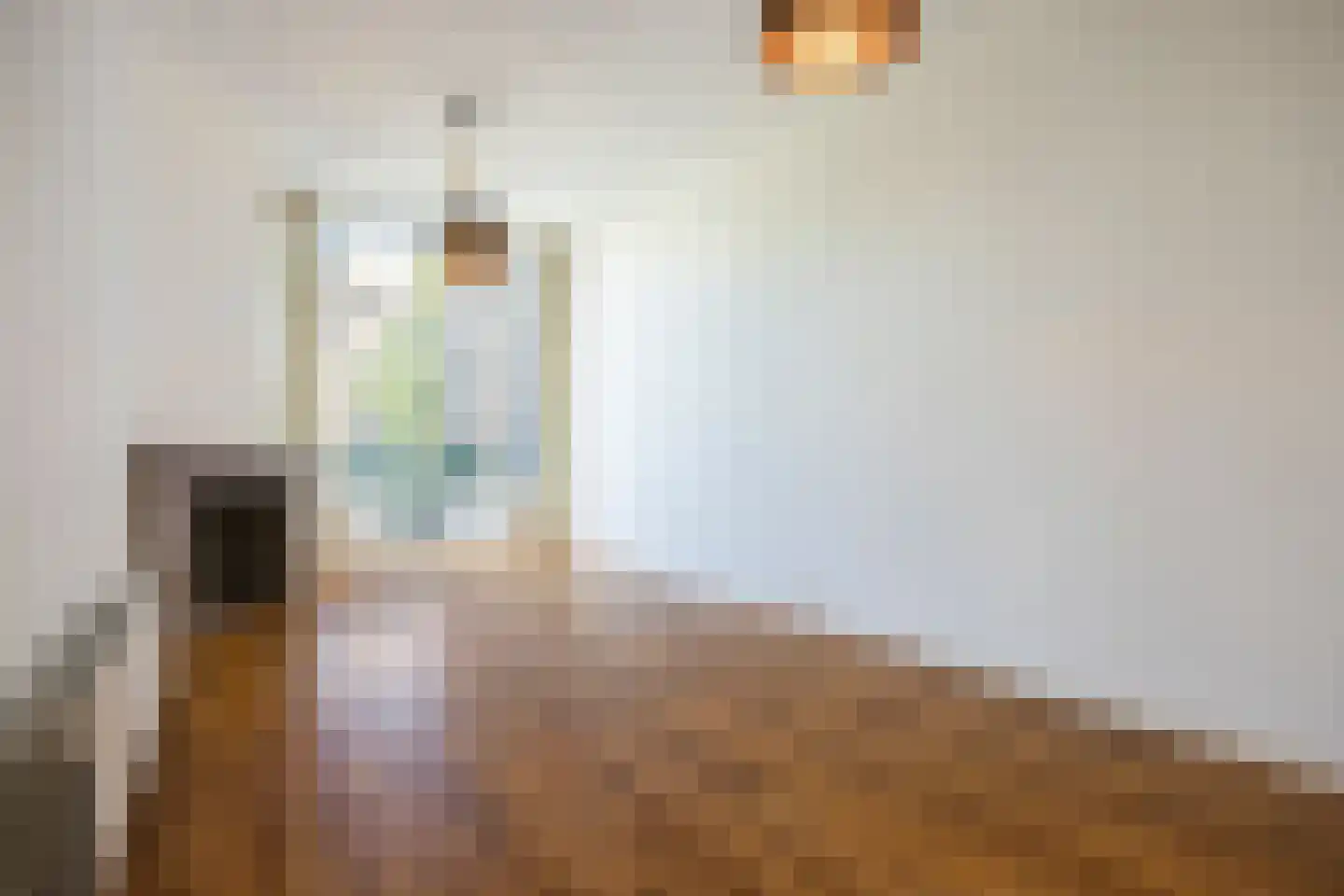 Stuyvesantstraat 2 Den Haag thumbnail 7