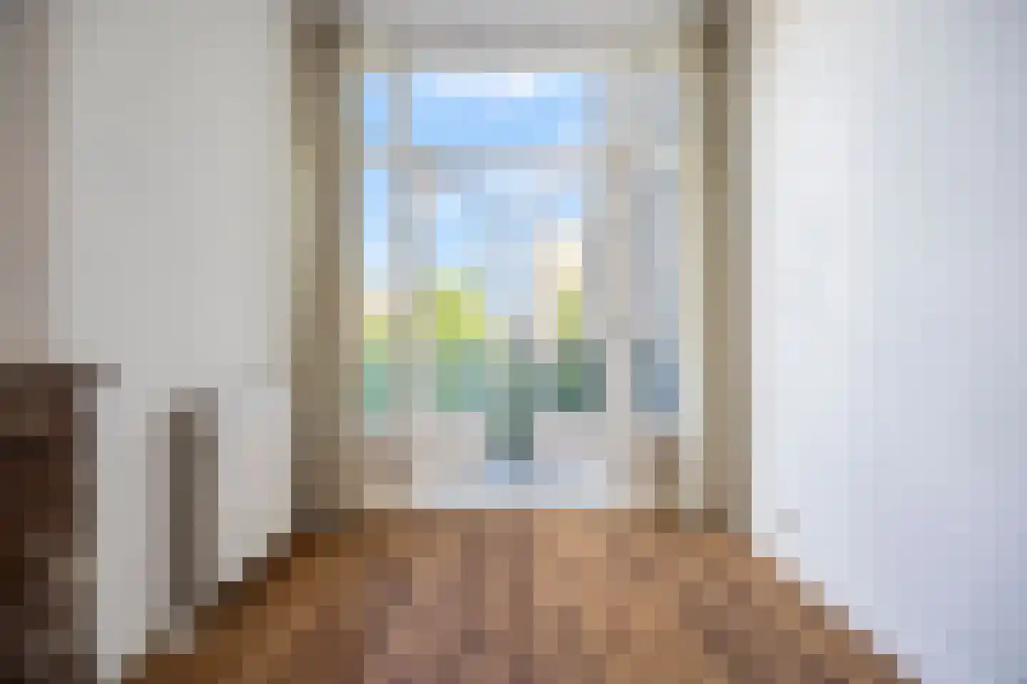 Stuyvesantstraat 2 Den Haag thumbnail 8