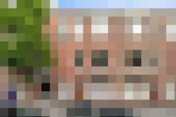 Stuyvesantstraat 217 Den Haag thumbnail 4