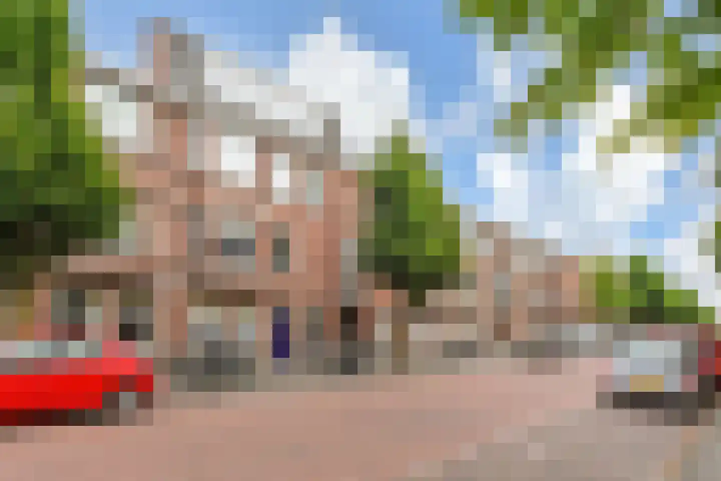 Stuyvesantstraat 219 Den Haag thumbnail 5