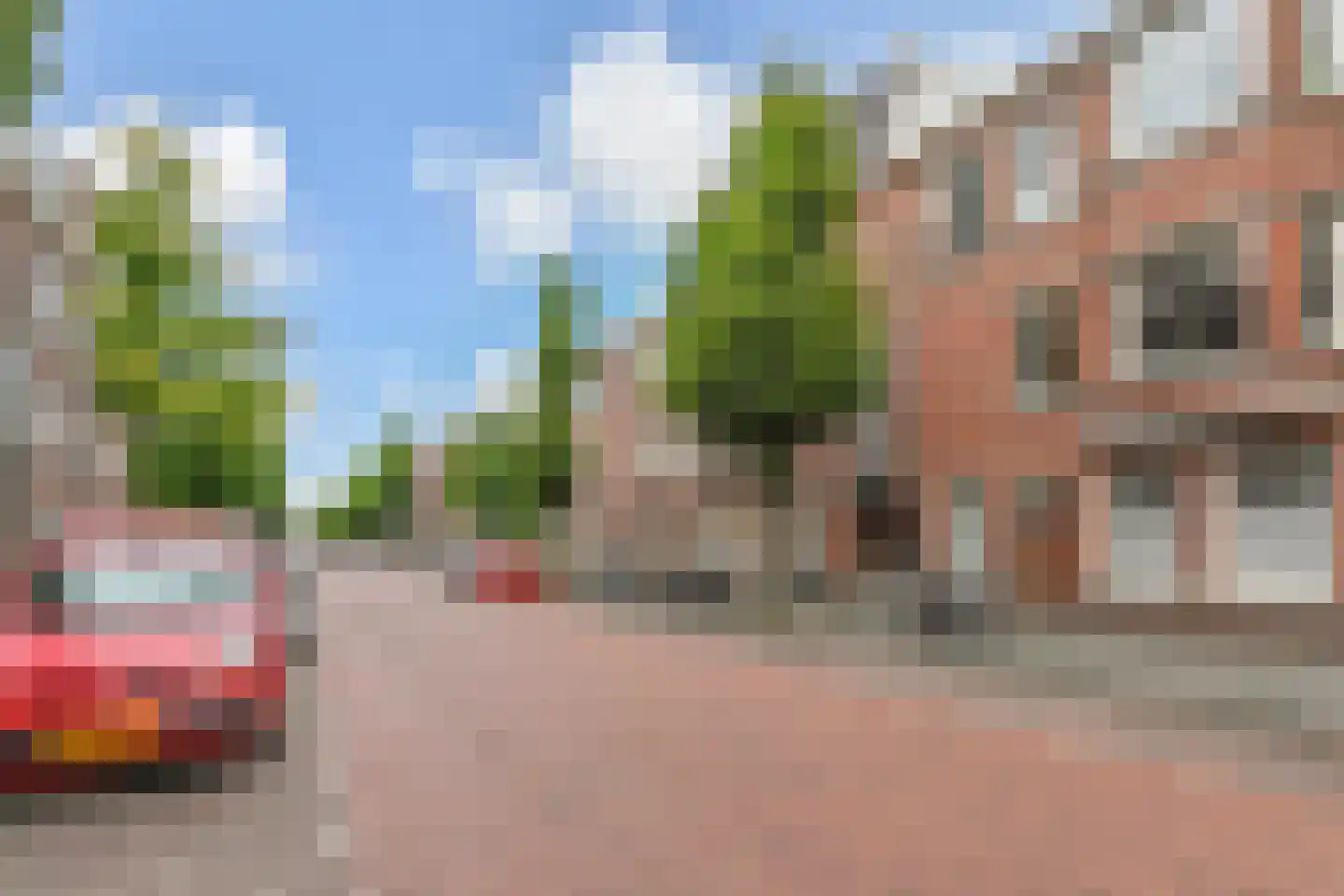 Stuyvesantstraat 219 Den Haag thumbnail 6