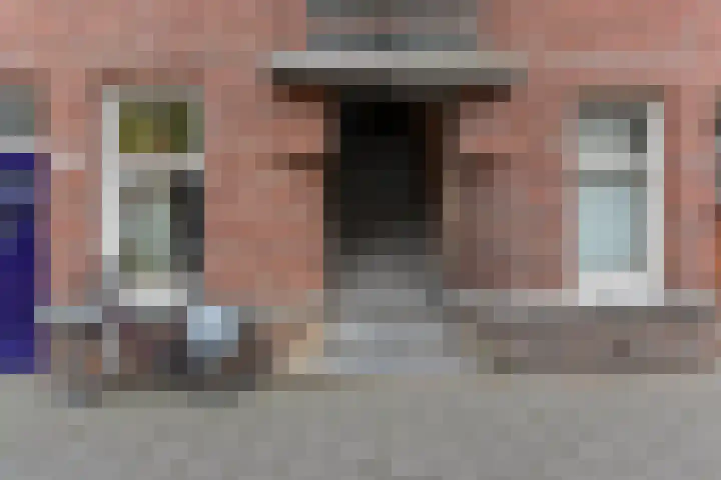 Stuyvesantstraat 219 Den Haag thumbnail 7