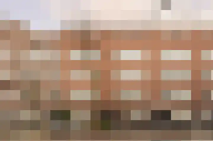 Stuyvesantstraat 25 2 Amsterdam thumbnail 4