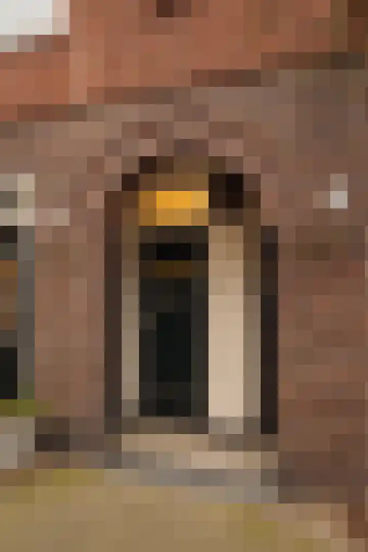 Stuyvesantstraat 25 2 Amsterdam thumbnail 5