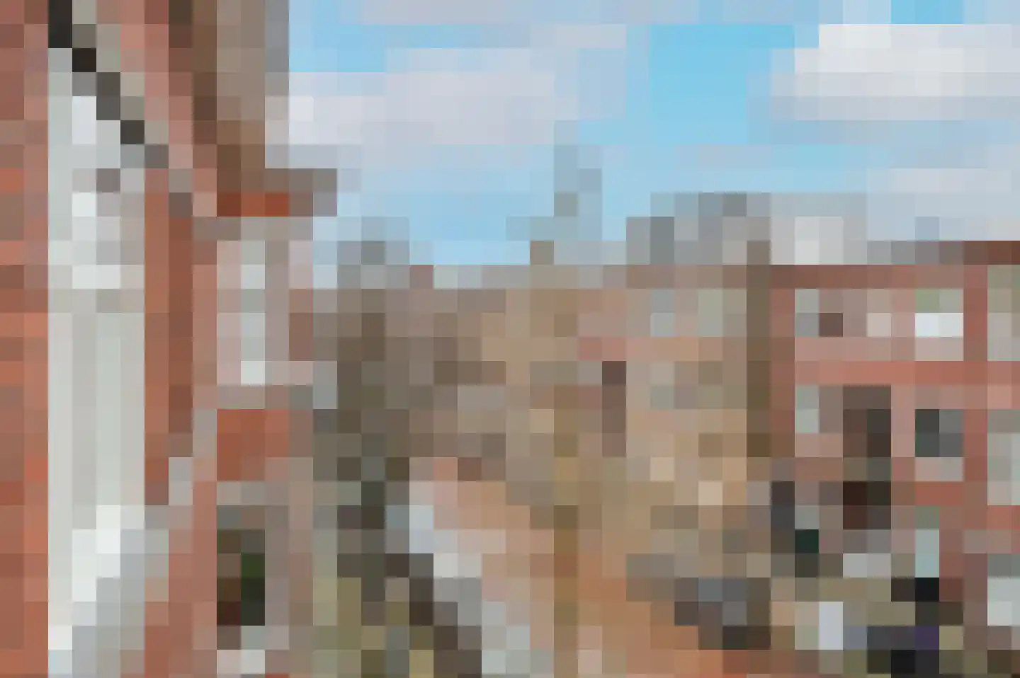 Stuyvesantstraat 278 Den Haag thumbnail 18