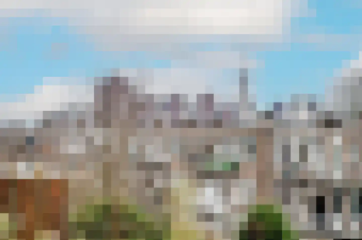 Stuyvesantstraat 278 Den Haag thumbnail 28