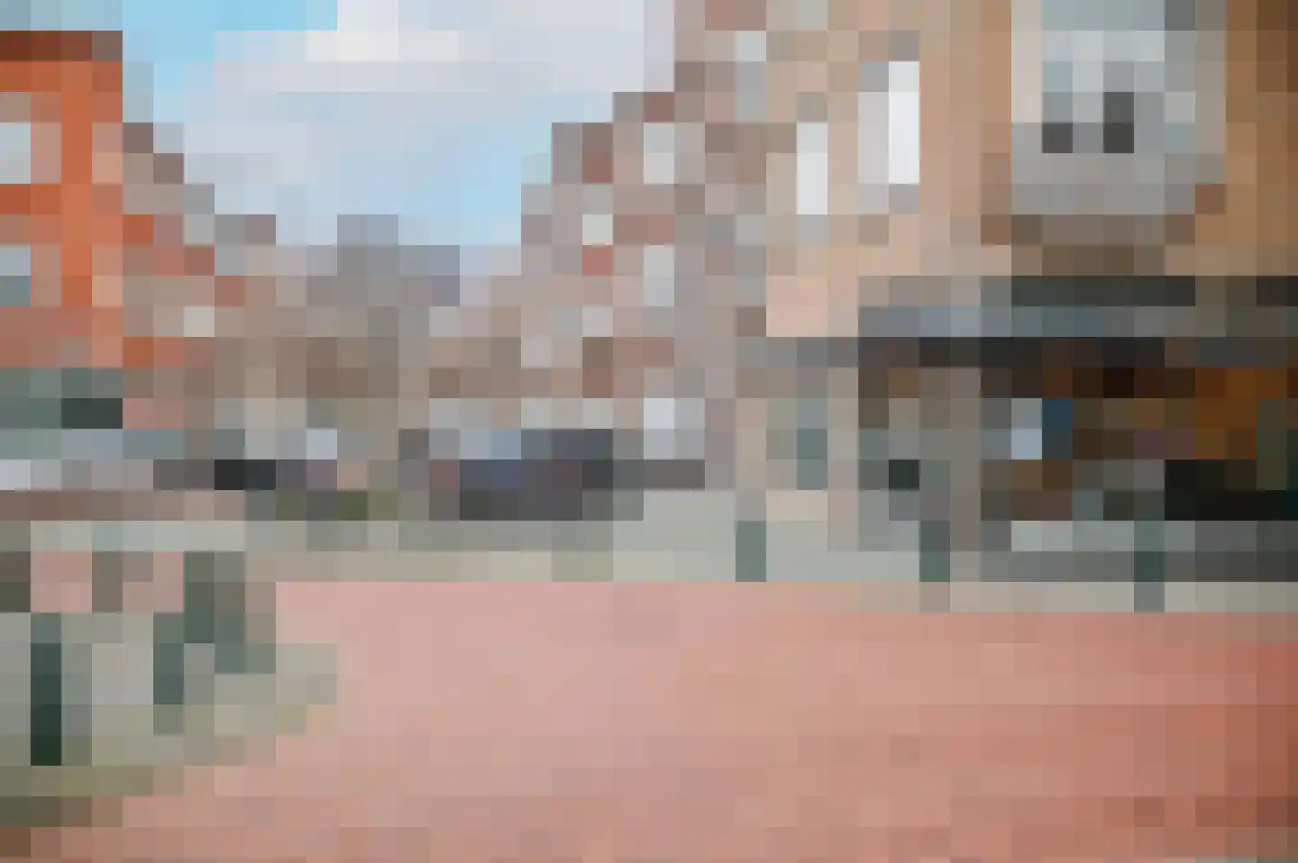 Stuyvesantstraat 278 Den Haag thumbnail 40