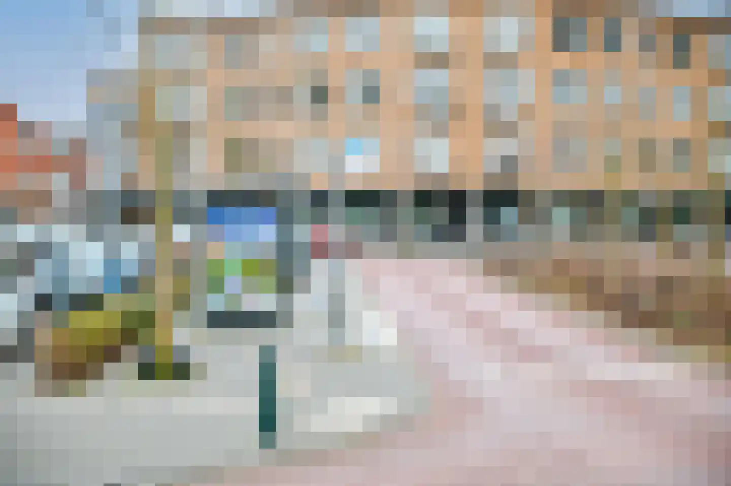 Stuyvesantstraat 278 Den Haag thumbnail 41