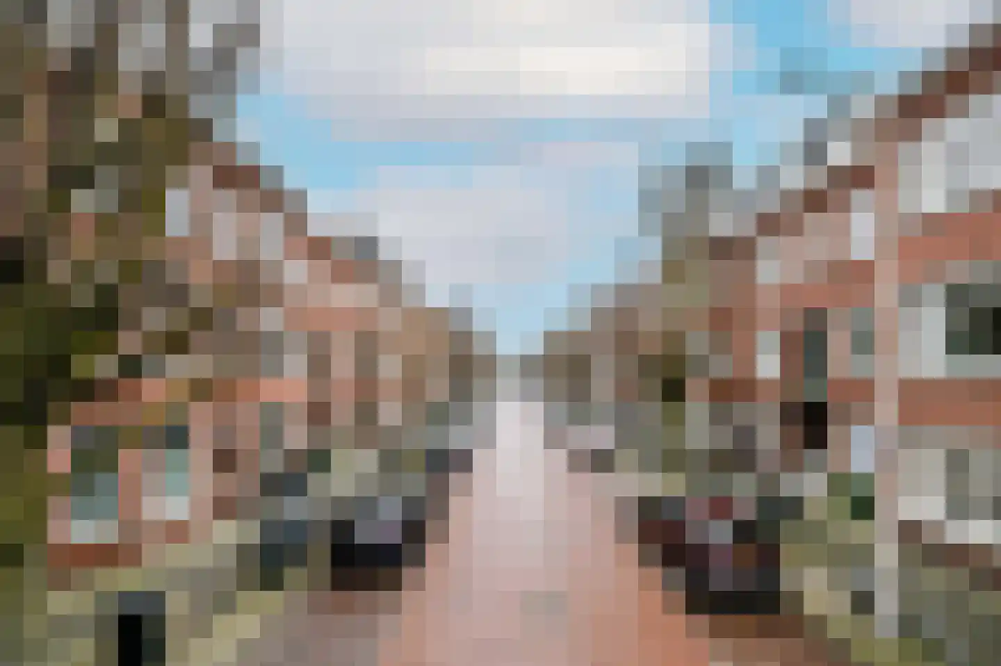 Stuyvesantstraat 278 Den Haag thumbnail 6